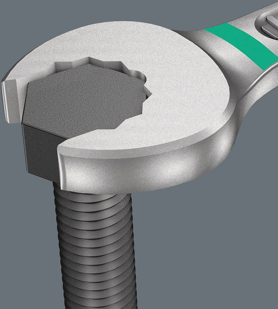 Wera Bicycle Set 10 5 Wera Bicycle Set 10 – Image 5