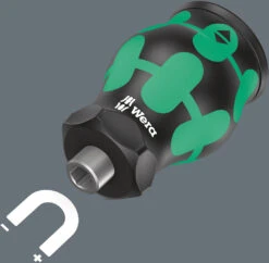 Wera Bicycle Set 11 -Vélo Accessoires Magasin Wera Bicycle Set 11 05004179001 5