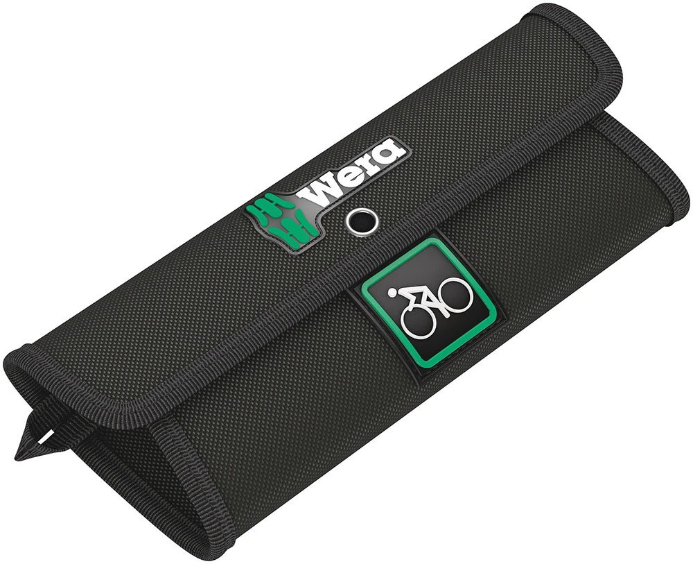 Wera Bicycle Set 12 2 Wera Bicycle Set 12 – Image 2