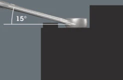 Wera Bicycle Set 12 11 Wera Bicycle Set 12 -Vélo Accessoires Magasin Wera Bicycle Set 12 05004181001 5