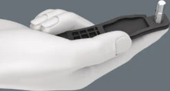 Wera Bicycle Set 13 10 Wera Bicycle Set 13 -Vélo Accessoires Magasin Wera Bicycle Set 13 05004184001 4