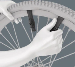 Wera Bicycle Set 15 8 Wera Bicycle Set 15 -Vélo Accessoires Magasin Wera Bicycle Set 15 4013288222190 1