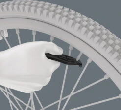 Wera Bicycle Set 15 10 Wera Bicycle Set 15 -Vélo Accessoires Magasin Wera Bicycle Set 15 4013288222190 3