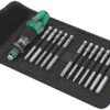 Wera Bicycle Set 2