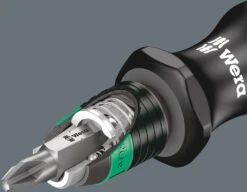 Wera Bicycle Set 2 8 Wera Bicycle Set 2 -Vélo Accessoires Magasin Wera Bicycle Set 2 05004171001 1phDqyWfkRKFSs