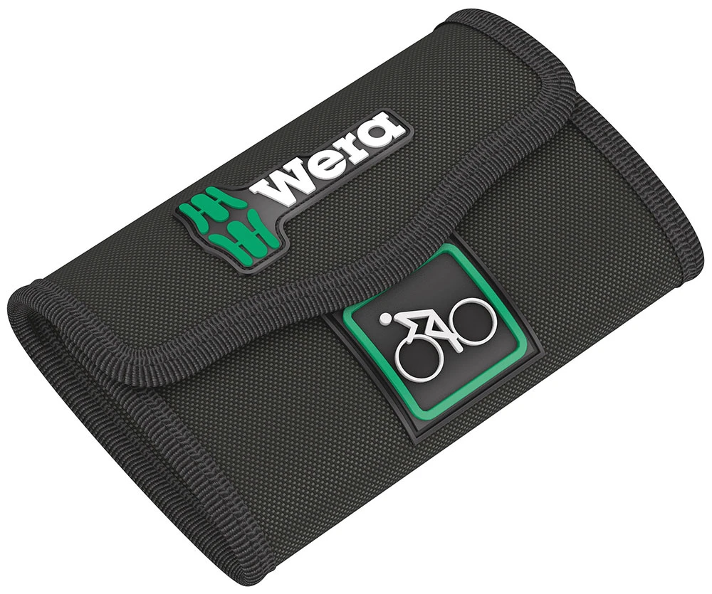 Wera Bicycle Set 2 2 Wera Bicycle Set 2 – Image 2
