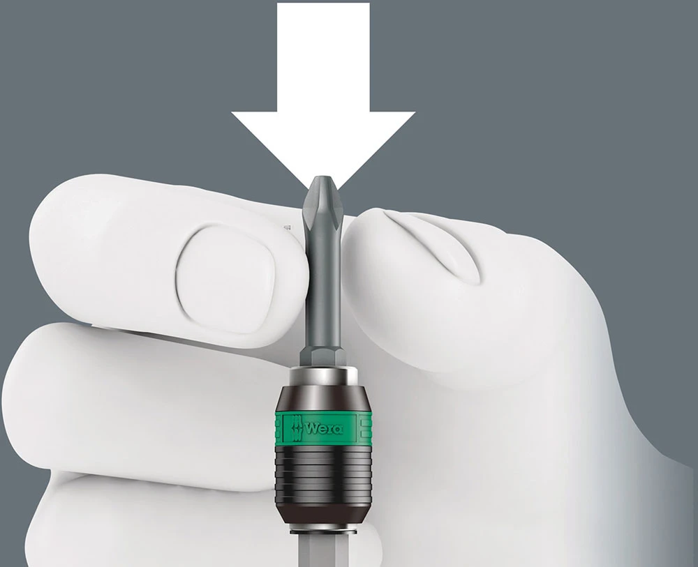 Wera Bicycle Set 2 4 Wera Bicycle Set 2 – Image 4