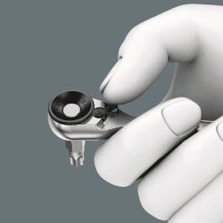 Wera Jeu De Bicyclettes 3 (avec Deux Démonte-pneus) 11 Wera Jeu De Bicyclettes 3 (avec Deux Démonte-pneus) -Vélo Accessoires Magasin Wera Bicycle Set 3 05004172001 5