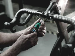 Wera Bicycle Set 5 8 Wera Bicycle Set 5 -Vélo Accessoires Magasin Wera Bicycle Set 5 05004185001 2