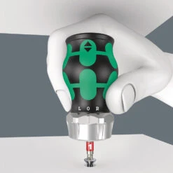 Wera Bicycle Set 5 9 Wera Bicycle Set 5 -Vélo Accessoires Magasin Wera Bicycle Set 5 05004185001 3