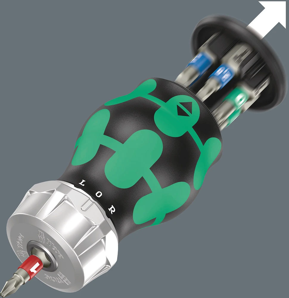 Wera Bicycle Set 5 5 Wera Bicycle Set 5 – Image 5