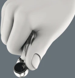 Wera Bicycle Set 9 -Vélo Accessoires Magasin Wera Bicycle Set 9 05004177001 3