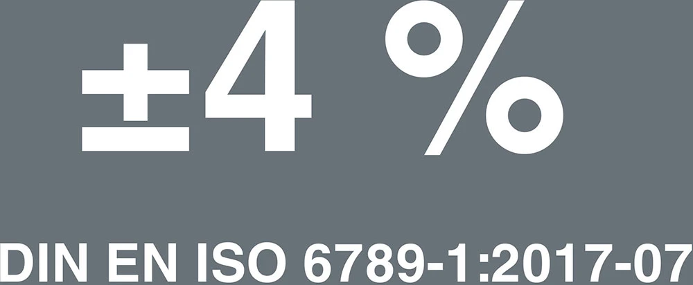 Wera Clé Dynamométrique Click-Torque A 5 1/4" (2,5-25Nm) 3 Wera Clé Dynamométrique Click-Torque A 5 1/4" (2,5-25Nm) – Image 3