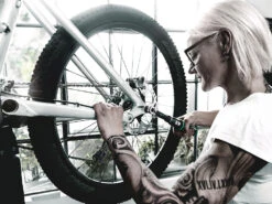 Wera Clé Dynamométrique Click-Torque A 6 1/4" (2,5-25Nm) 8 Wera Clé Dynamométrique Click-Torque A 6 1/4" (2,5-25Nm) -Vélo Accessoires Magasin Wera Click Torque A 6 Drehmomentschlussel 05075605001 1