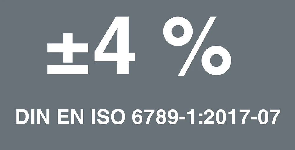 Wera Click-Torque A6 Set 1 4 Wera Click-Torque A6 Set 1 – Image 4