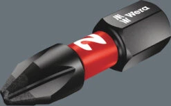 Wera Kraftform Kompakt 100 8 Wera Kraftform Kompakt 100 -Vélo Accessoires Magasin Wera Kaftform Kompakt 100 05057460001 2