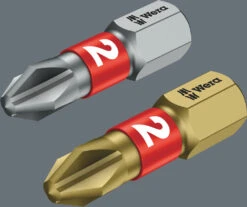 Wera Kraftform Kompakt 100 9 Wera Kraftform Kompakt 100 -Vélo Accessoires Magasin Wera Kaftform Kompakt 100 05057460001 3