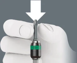 Wera Kraftform Kompakt 400 -Vélo Accessoires Magasin Wera Kraftform Kompakt 400 05057470001 2