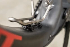 B-RAD Bottle Shift Adapter -Vélo Accessoires Magasin Wolf Tooth B RAD Bottle Shift Adapter 4