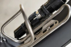 B-RAD Bottle Shift Adapter -Vélo Accessoires Magasin Wolf Tooth B RAD Bottle Shift Adapter 6