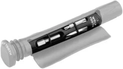 Système Hex Bit Wrench Multitool EnCase -Vélo Accessoires Magasin Wolf Tooth Components EnCase Hex Bit Wrench Multitool 810006801781 3