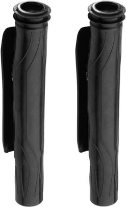 Housse De Guidon De Rechange EnCase System 2 Pièces