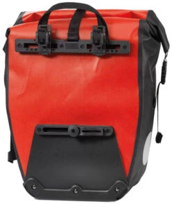 XLC BA-W38 Ensemble De Sacs étanches 10 XLC BA-W38 Ensemble De Sacs étanches -Vélo Accessoires Magasin XLC BA W38 Wasserdichtes Taschenset 4055149314682 5