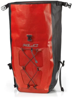 XLC BA-W38 Ensemble De Sacs étanches 11 XLC BA-W38 Ensemble De Sacs étanches -Vélo Accessoires Magasin XLC BA W38 Wasserdichtes Taschenset 4055149314682 6