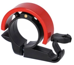 XLC DD-R01 Sonnerie 6 XLC DD-R01 Sonnerie -Vélo Accessoires Magasin XLC DD R01 Ringglocke 2500708000 3