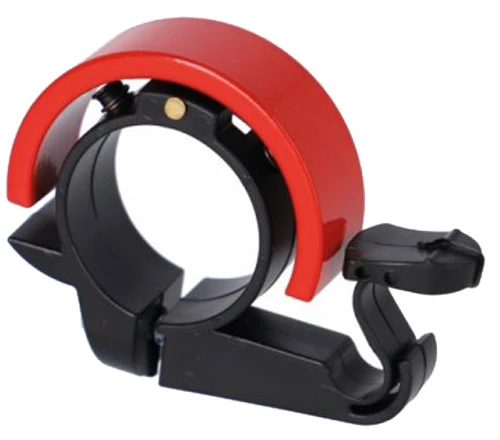 XLC DD-R01 Sonnerie 3 XLC DD-R01 Sonnerie – Image 3