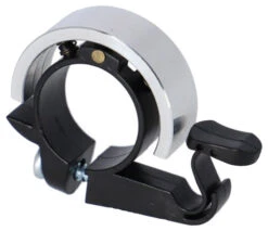 XLC DD-R01 Sonnerie 7 XLC DD-R01 Sonnerie -Vélo Accessoires Magasin XLC DD R01 Ringglocke 2500708000 4