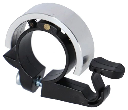 XLC DD-R01 Sonnerie 4 XLC DD-R01 Sonnerie – Image 4