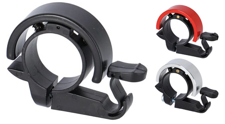 XLC DD-R01 Sonnerie 1 XLC DD-R01 Sonnerie