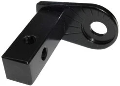 XLC By Croozer - Attelage D'essieu