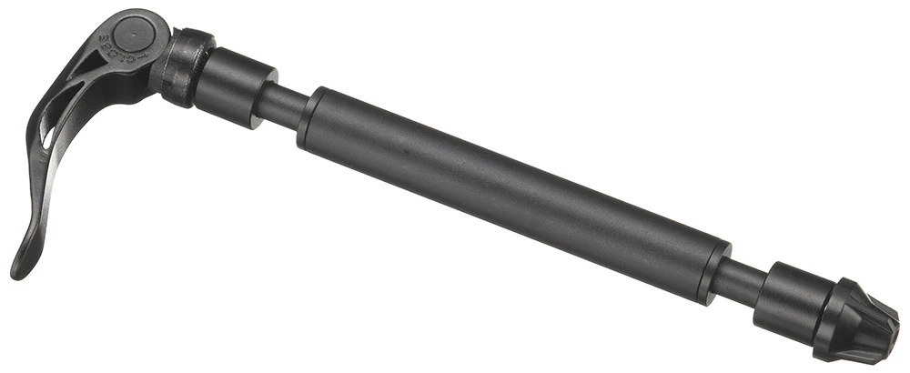 Katana Support De Montage RS-2 5 Katana Support De Montage RS-2 – Image 5