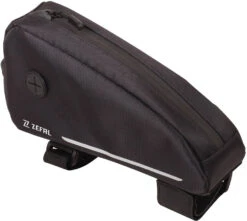 ZEFAL Sacoche De Cadre Z-Adventure T1