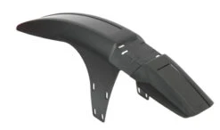 ZEFAL Deflector FM30 Garde-boue