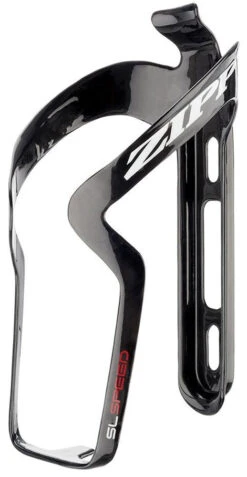 Vélo Accessoires Magasin -Vélo Accessoires Magasin Zipp SL Speed Flaschenhalter 00 1915 133 050