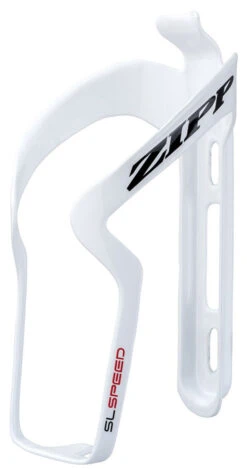 ZIPP Porte-bidon SL-Speed 7 ZIPP Porte-bidon SL-Speed -Vélo Accessoires Magasin Zipp SL Speed Flaschenhalter 00 1915 133 050 3