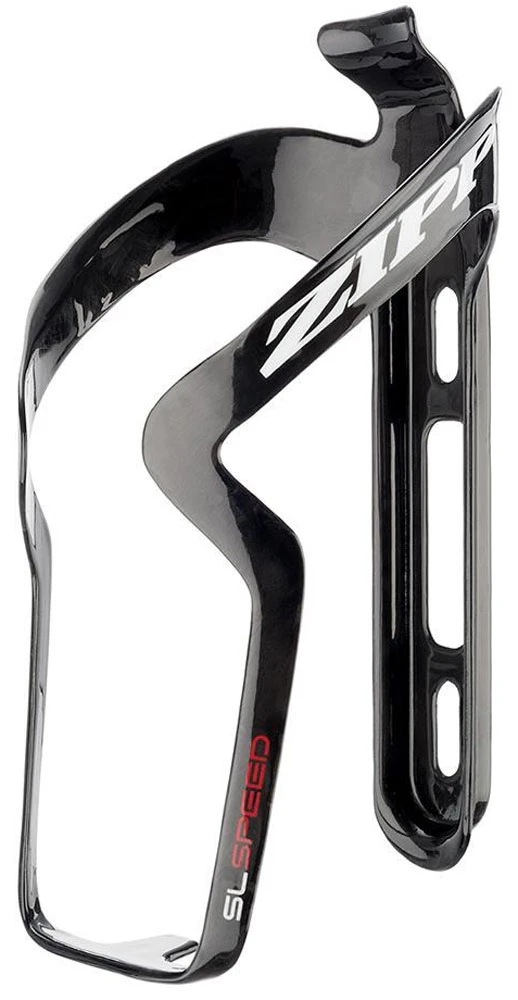 ZIPP Porte-bidon SL-Speed 2 ZIPP Porte-bidon SL-Speed – Image 2