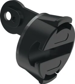 Abus Antivol à Câble Phantom 8950/180 KF 5 Abus Antivol à Câble Phantom 8950/180 KF -Vélo Accessoires Magasin abus 12433 KF 3 39802 20113901 Phantom 8950180 KF Kabelschloss 2