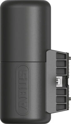 Abus Support Quick Store QST