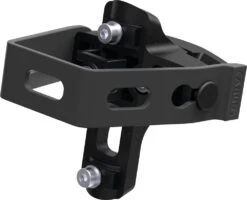 Abus Bordo 6000K/90 BK Saddlefix + Cape De Pluie Antivol Pliable 7 Abus Bordo 6000K/90 BK Saddlefix + Cape De Pluie Antivol Pliable -Vélo Accessoires Magasin abus 62094 20112274 Bordo 6000K90 BK Saddlefix Regenkappe Faltschloss 4