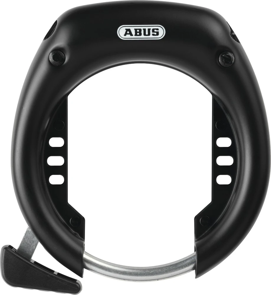 Abus Antivol De Cadre Shield XPlus R OE 5755L 1 Abus Antivol De Cadre Shield XPlus R OE 5755L