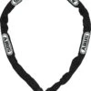 Abus Steel-O-Chain 4804K Antivol à Chaîne