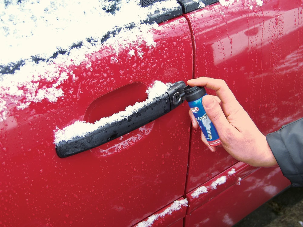 Abus PS88 B/D Spray D'entretien 50ml 4 Abus PS88 B/D Spray D'entretien 50ml – Image 4