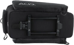 ACID TRUNK CITY 8+16 RILink Sacoche De Vélo -Vélo Accessoires Magasin acid 93184 0 20104570 TRUNK CITY 8 16 RILink Fahrradtasche 5