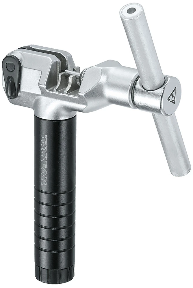 Topeak Outil Pour Chaînes Toutes Vitesses 1 Topeak Outil Pour Chaînes Toutes Vitesses