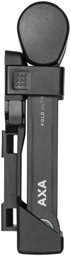 AXA Antivol Pliable Fold Ultra 8 AXA Antivol Pliable Fold Ultra -Vélo Accessoires Magasin axa 59831095SB 20114456 Fold Ultra Faltschloss 3