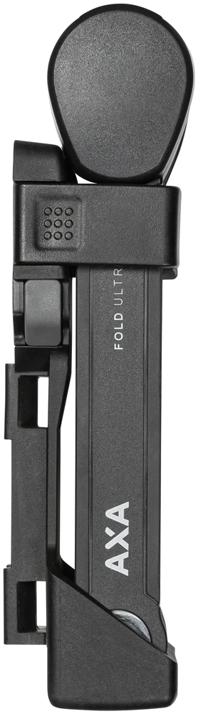 AXA Antivol Pliable Fold Ultra 3 AXA Antivol Pliable Fold Ultra – Image 3